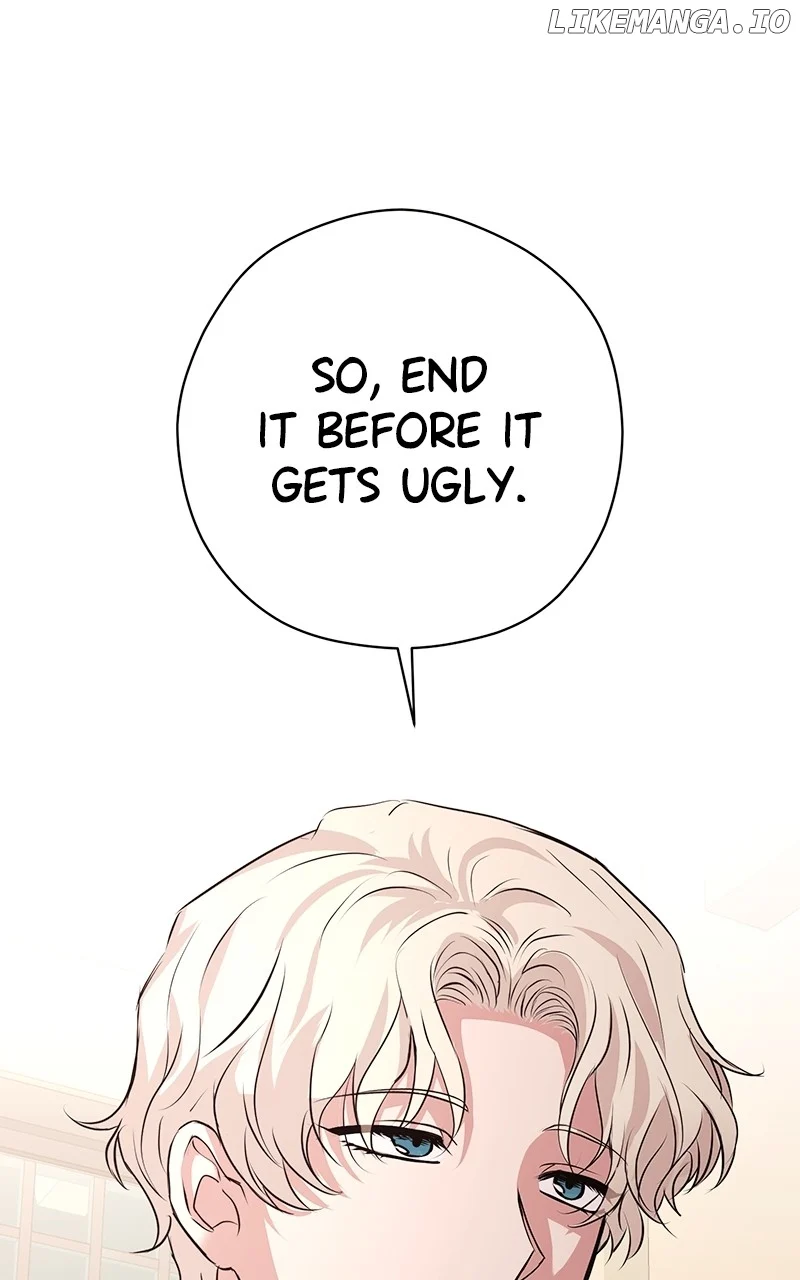 Hell Love Story - Chapter 57 - 17