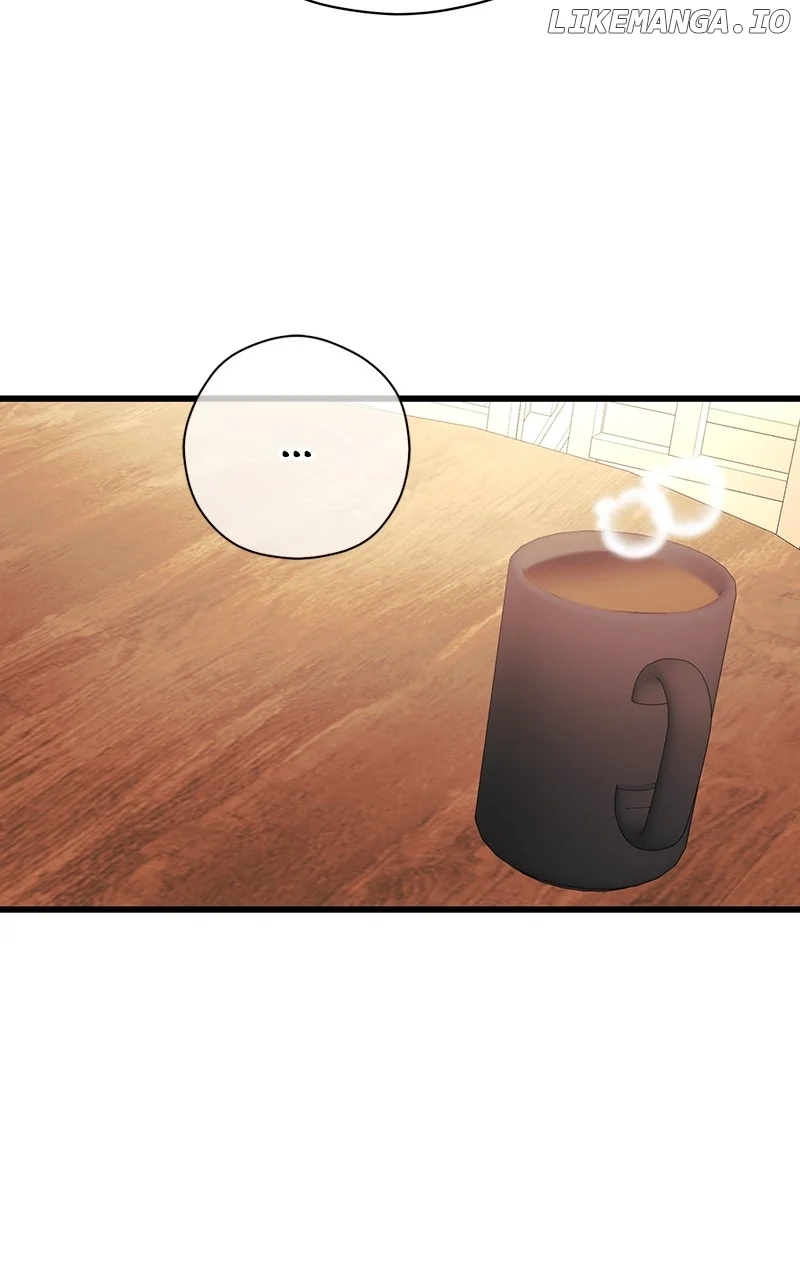 Hell Love Story - Chapter 57 - 19