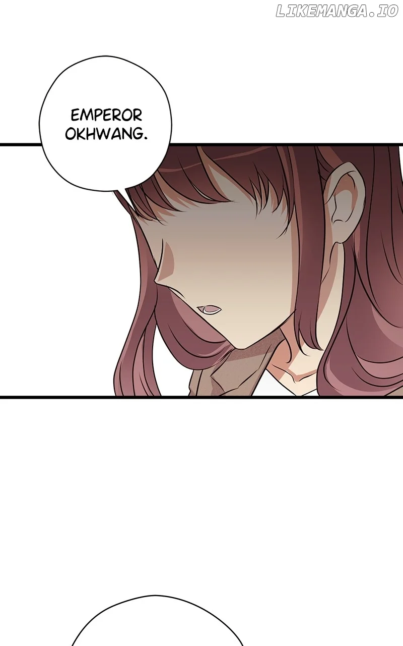 Hell Love Story - Chapter 57 - 20