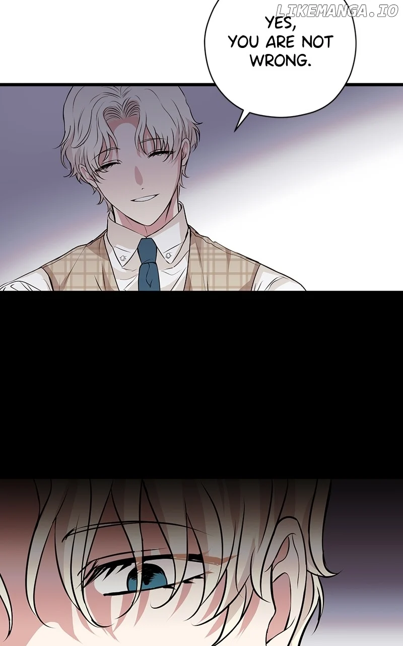 Hell Love Story - Chapter 57 - 24