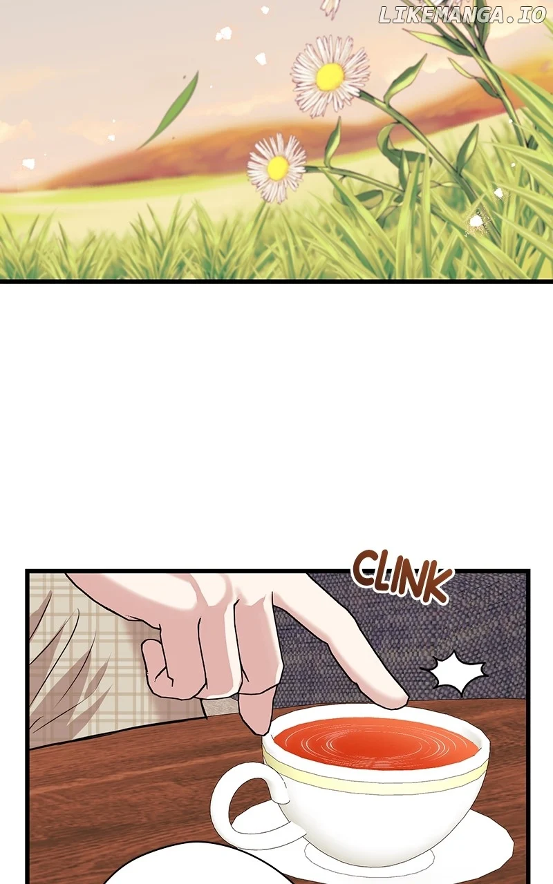 Hell Love Story - Chapter 57 - 29