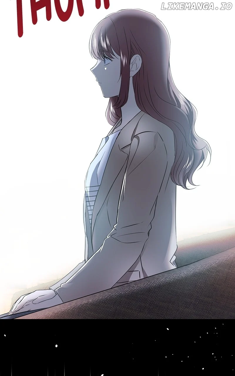 Hell Love Story - Chapter 57 - 31