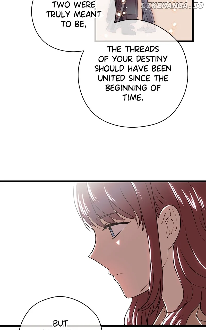 Hell Love Story - Chapter 57 - 33