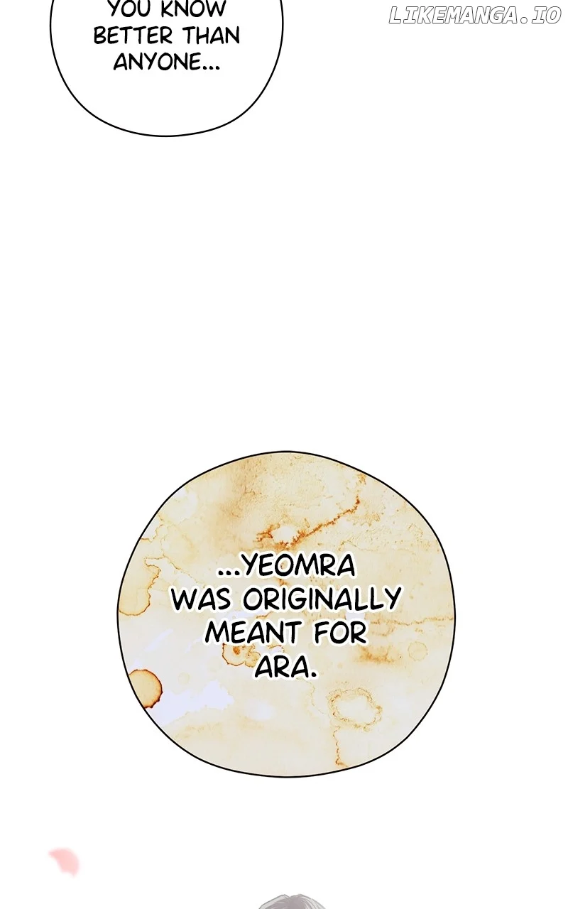 Hell Love Story - Chapter 57 - 34