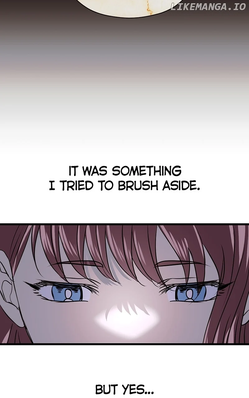 Hell Love Story - Chapter 57 - 36