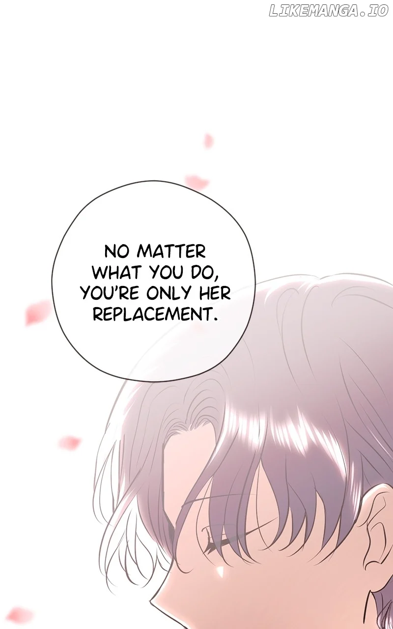 Hell Love Story - Chapter 57 - 37