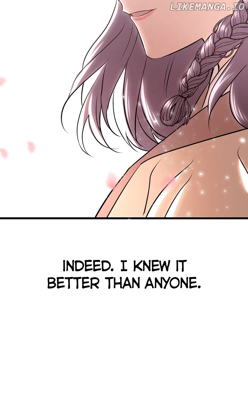 Hell Love Story - Chapter 57 - 38