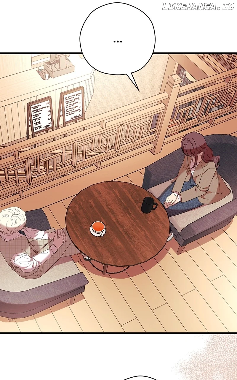 Hell Love Story - Chapter 57 - 39