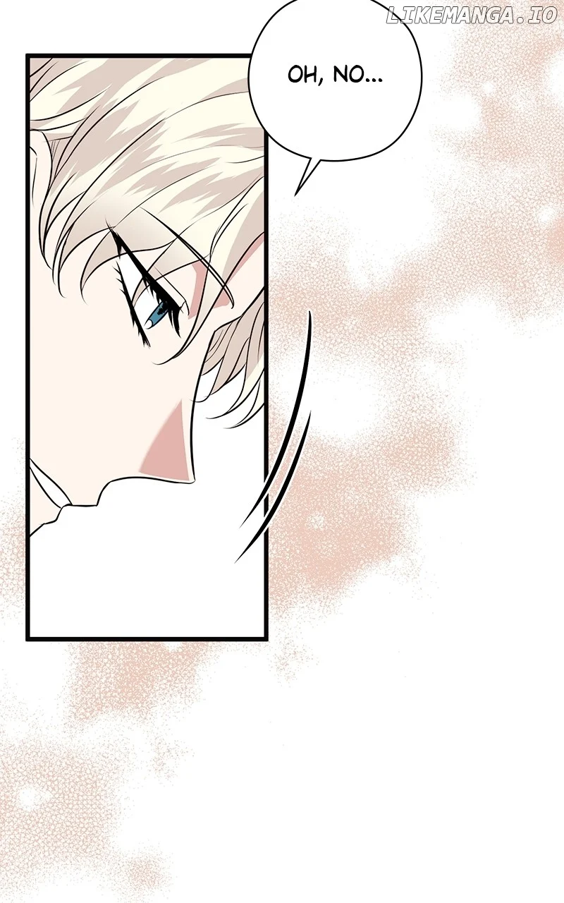 Hell Love Story - Chapter 57 - 40