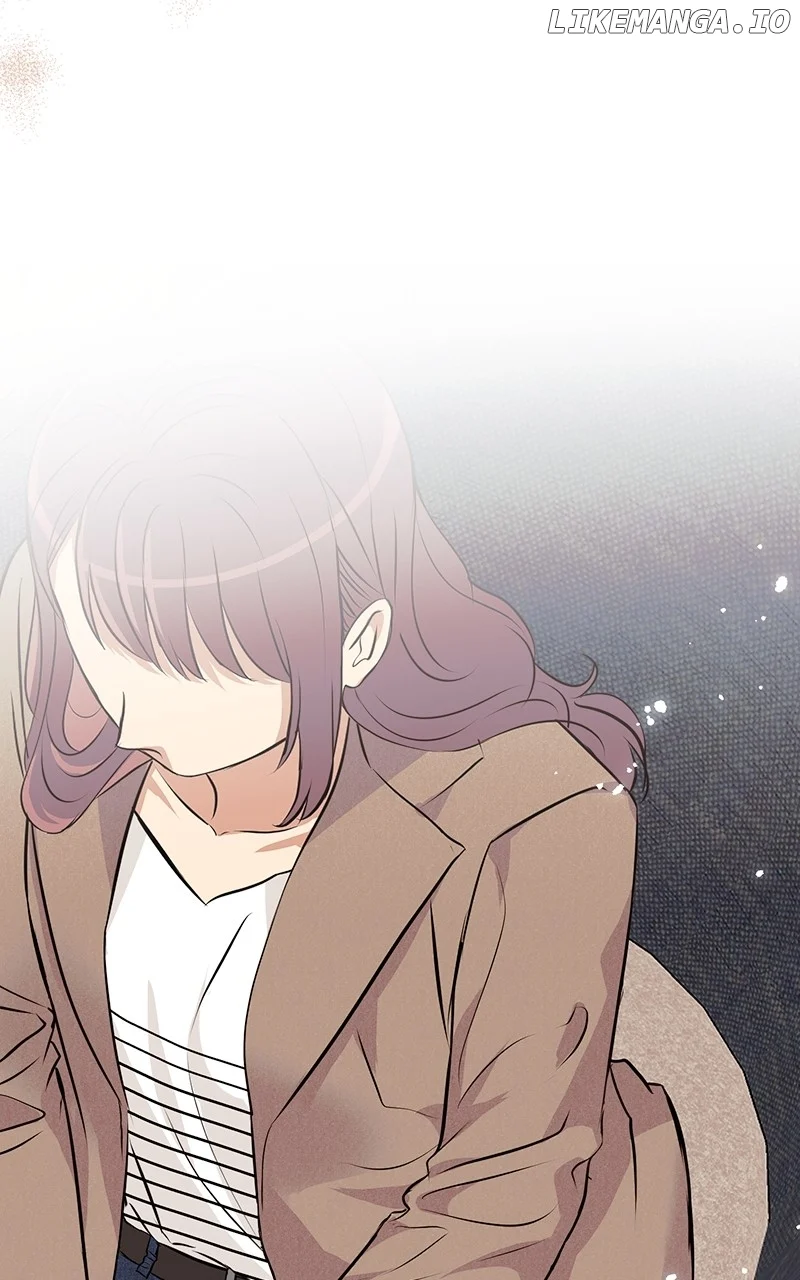 Hell Love Story - Chapter 57 - 41