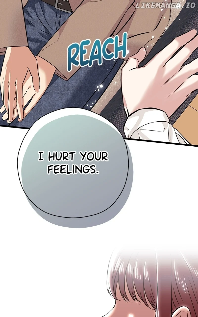 Hell Love Story - Chapter 57 - 42