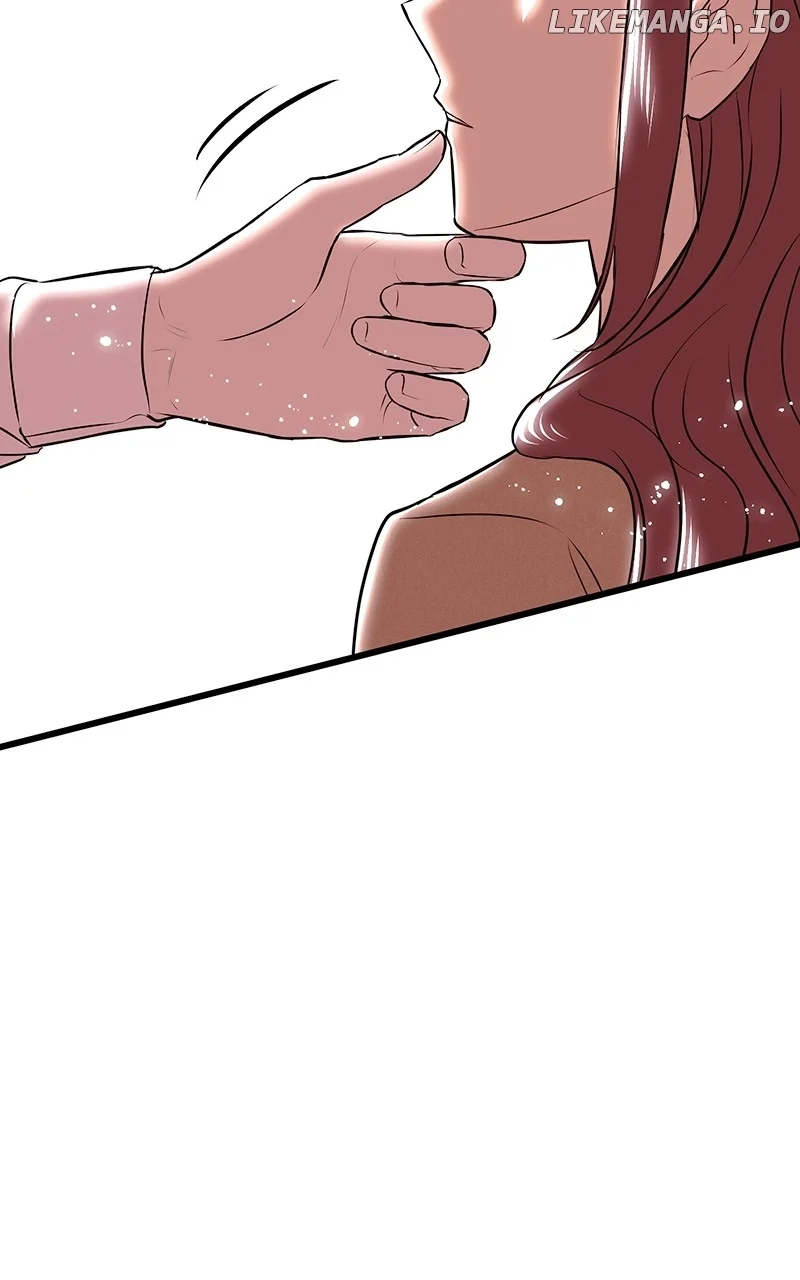 Hell Love Story - Chapter 57 - 43