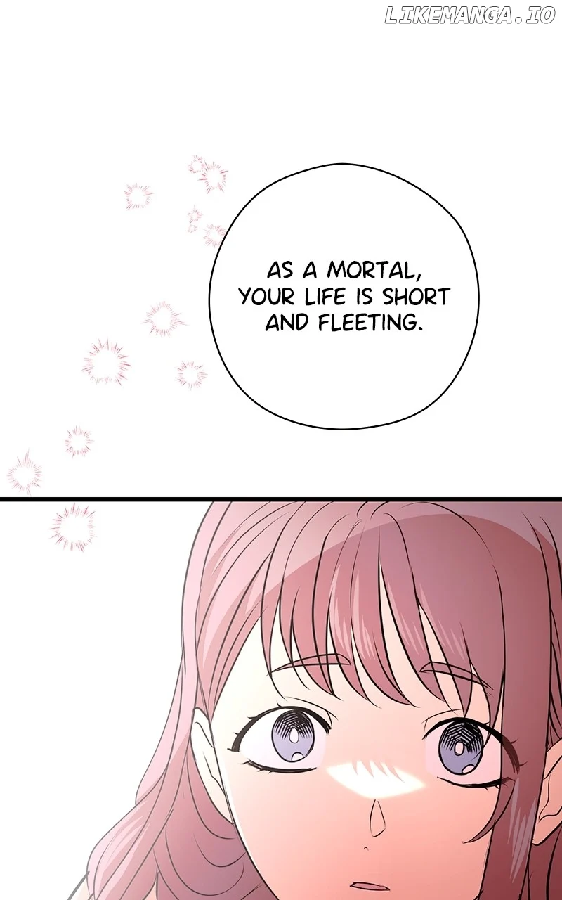 Hell Love Story - Chapter 57 - 46