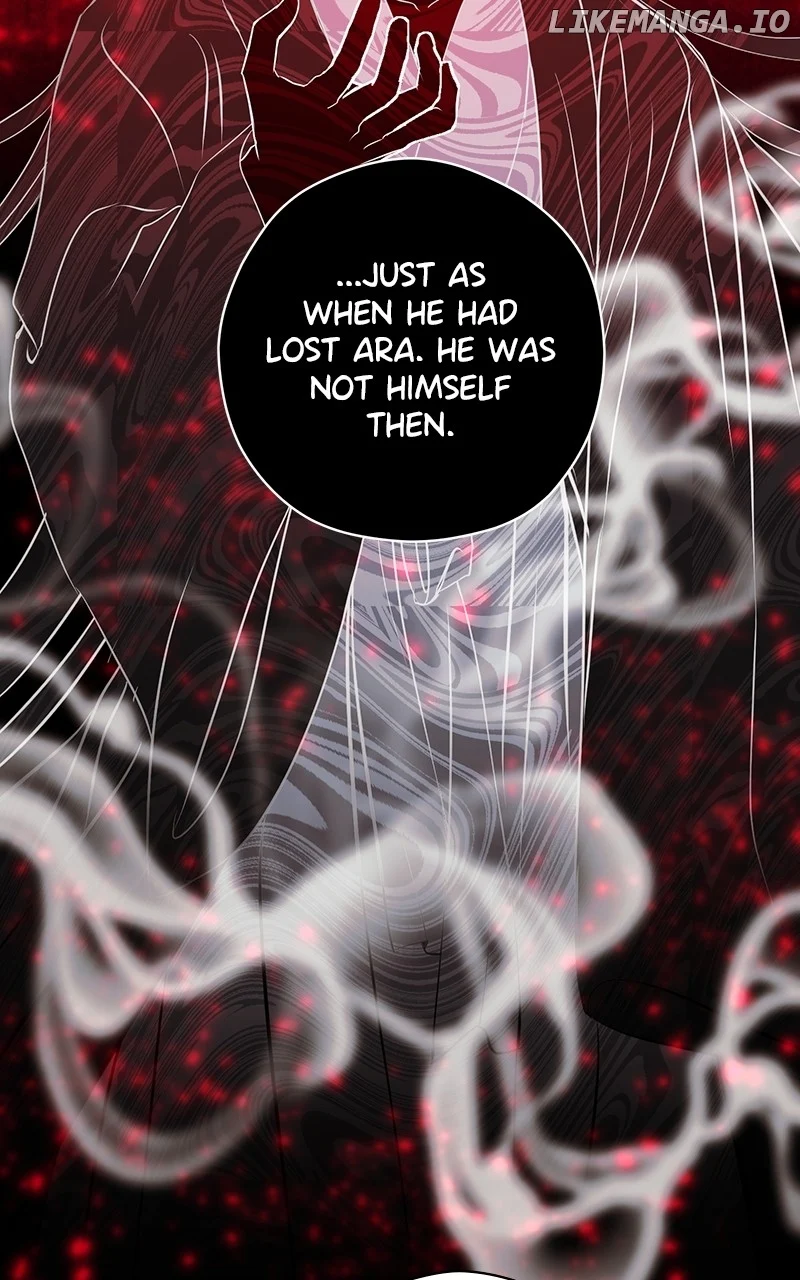 Hell Love Story - Chapter 57 - 48