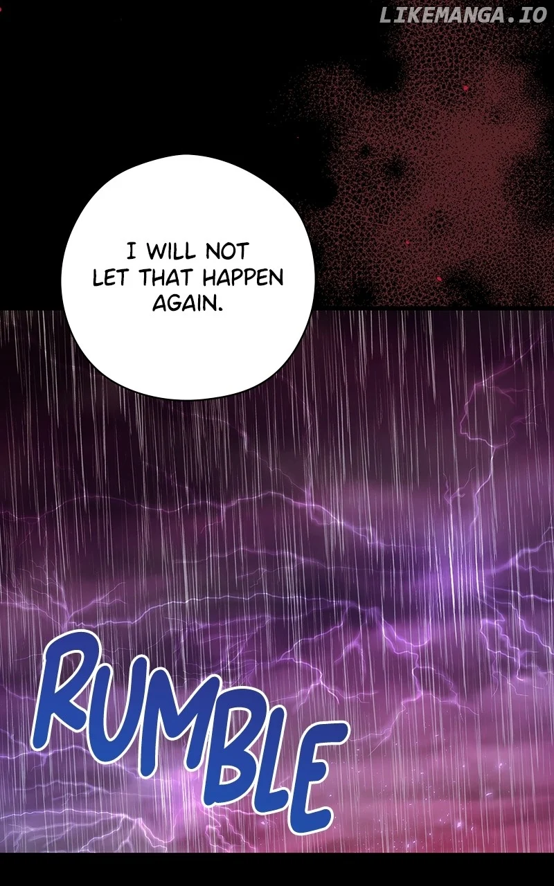 Hell Love Story - Chapter 57 - 51