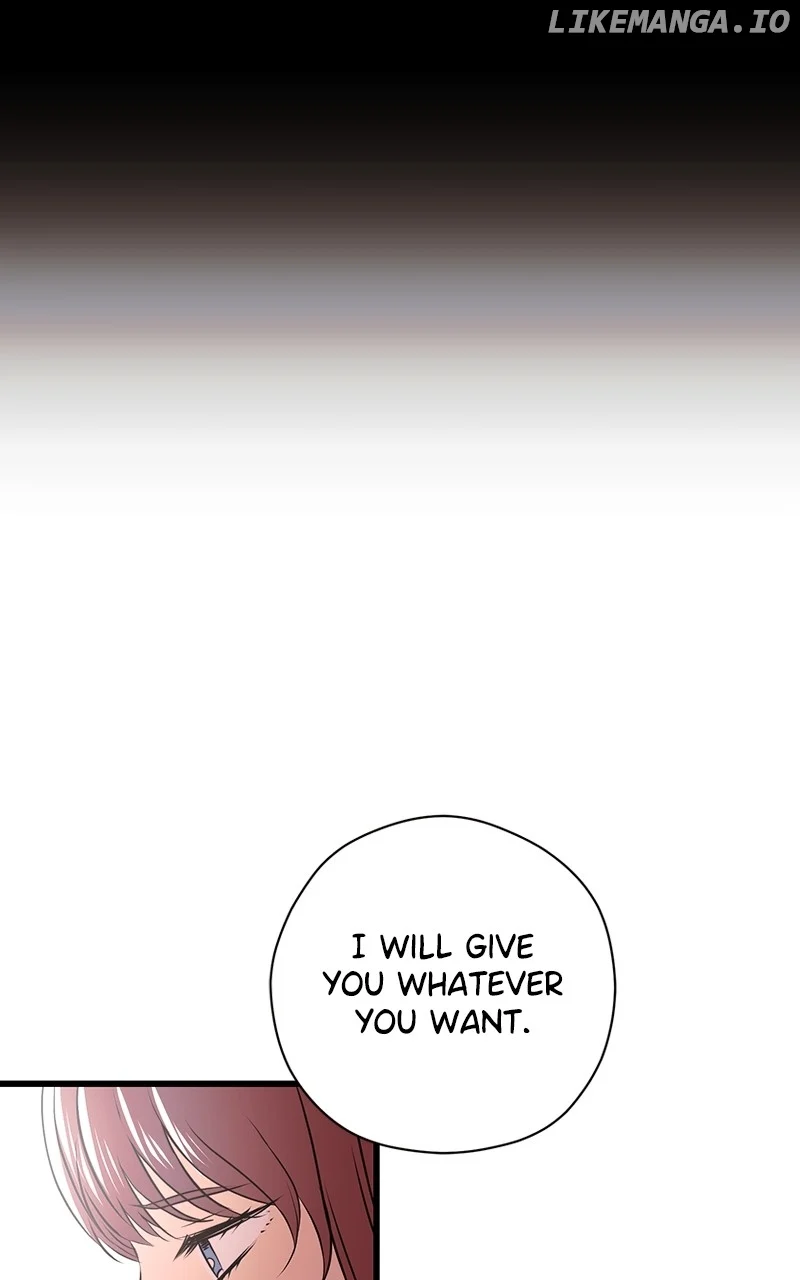 Hell Love Story - Chapter 57 - 52