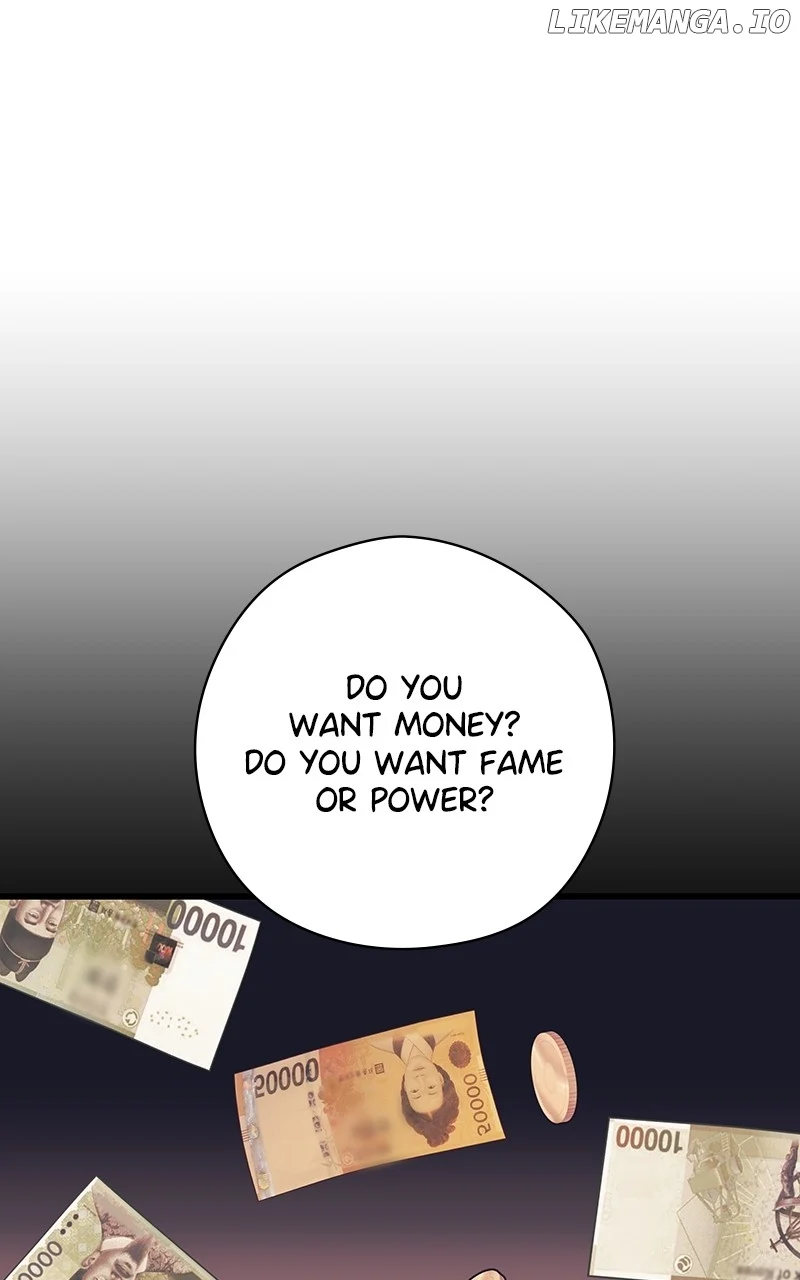 Hell Love Story - Chapter 57 - 54