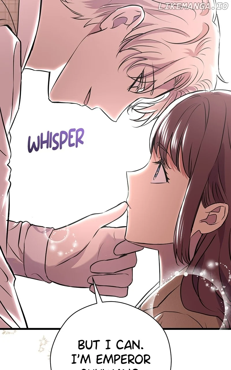 Hell Love Story - Chapter 57 - 57