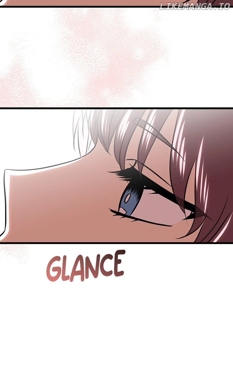 Hell Love Story - Chapter 57 - 61