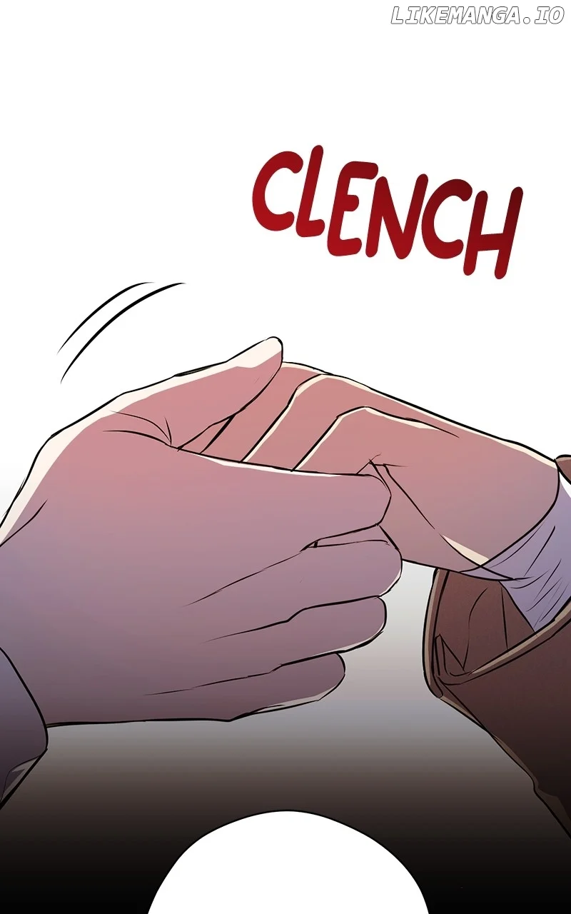 Hell Love Story - Chapter 57 - 62