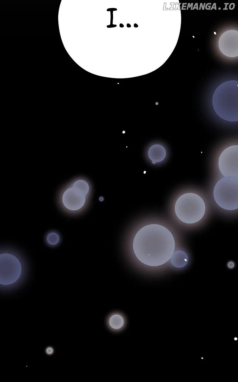 Hell Love Story - Chapter 57 - 63