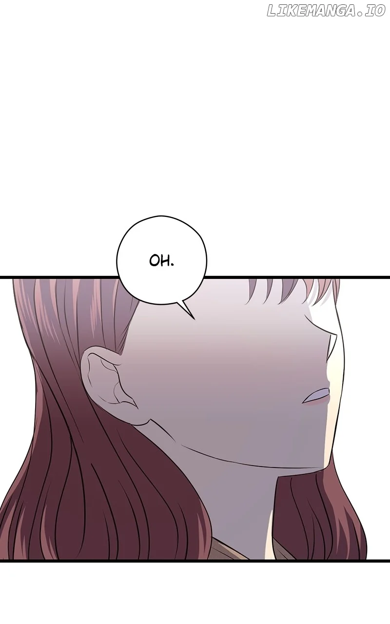 Hell Love Story - Chapter 57 - 70