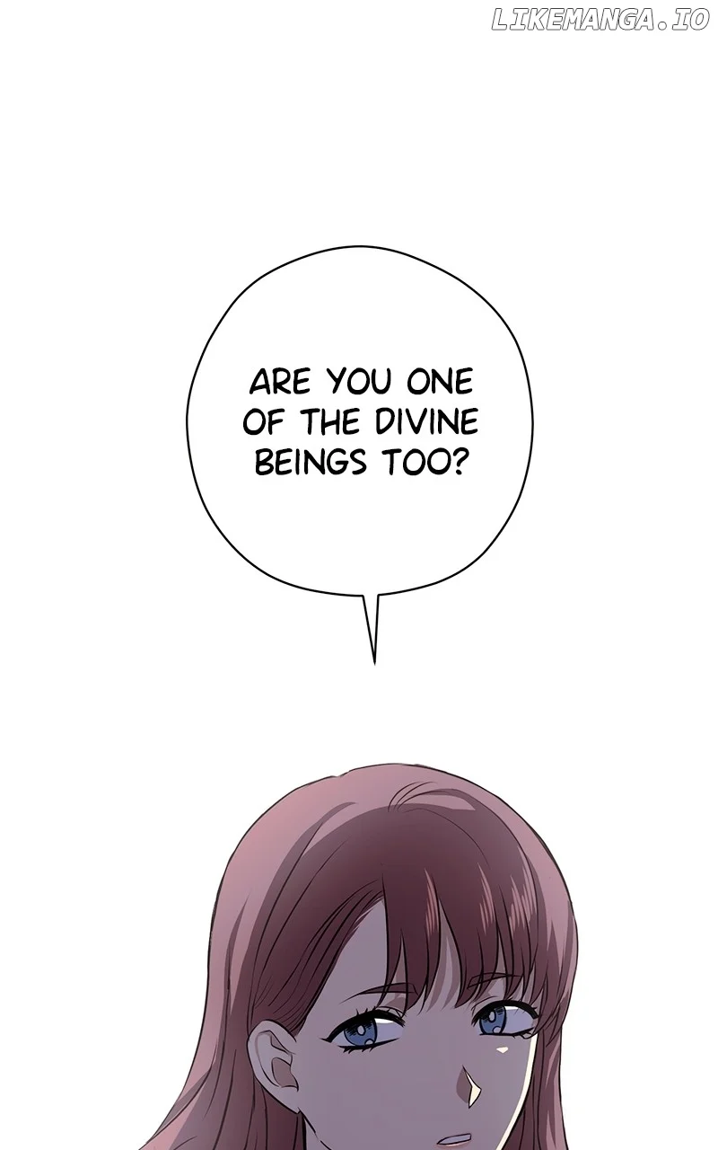 Hell Love Story - Chapter 57 - 71