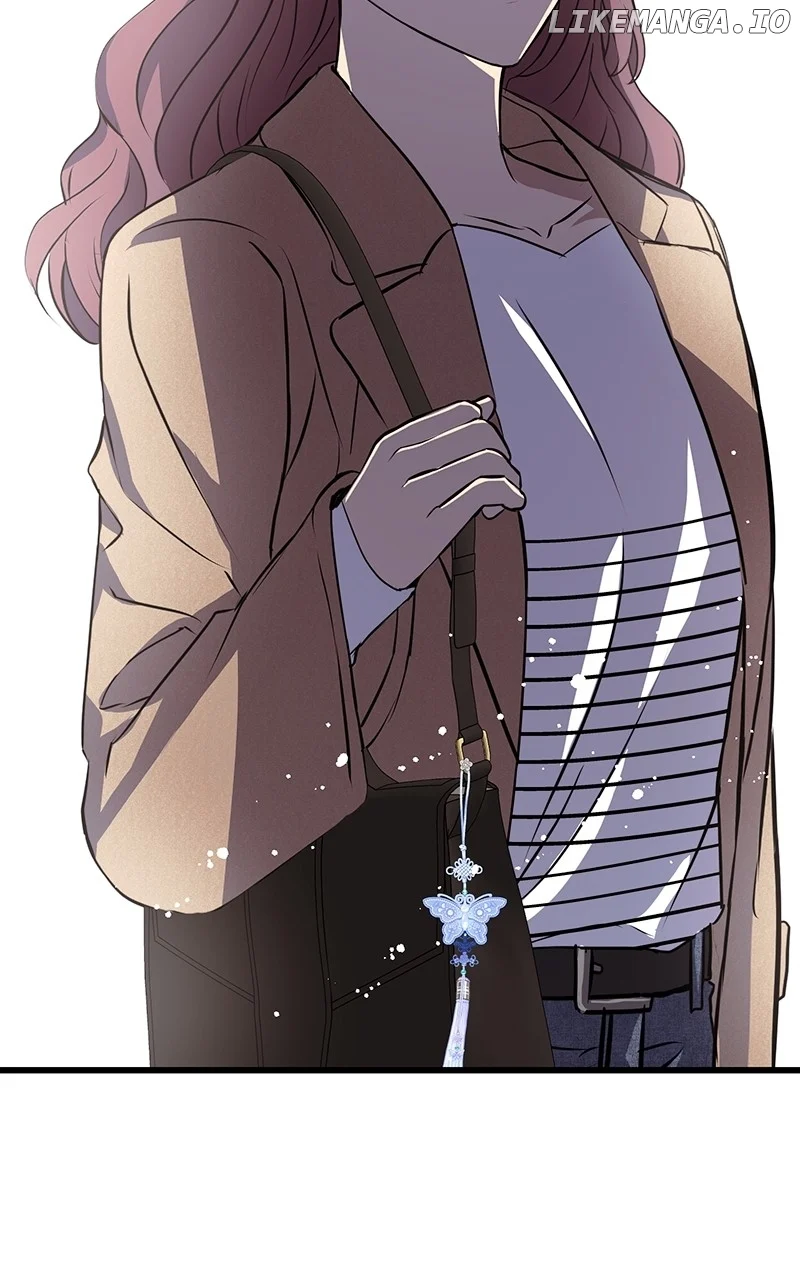 Hell Love Story - Chapter 57 - 72