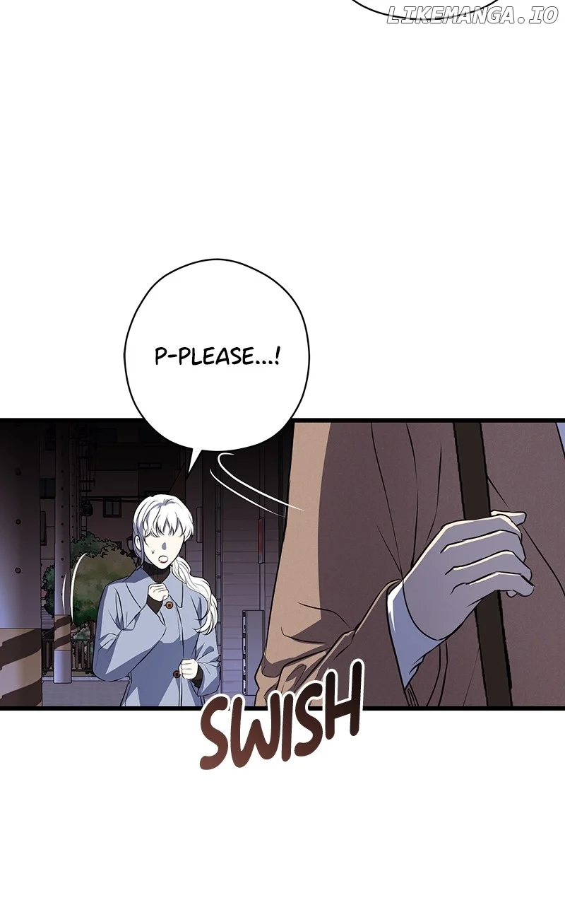 Hell Love Story - Chapter 57 - 74