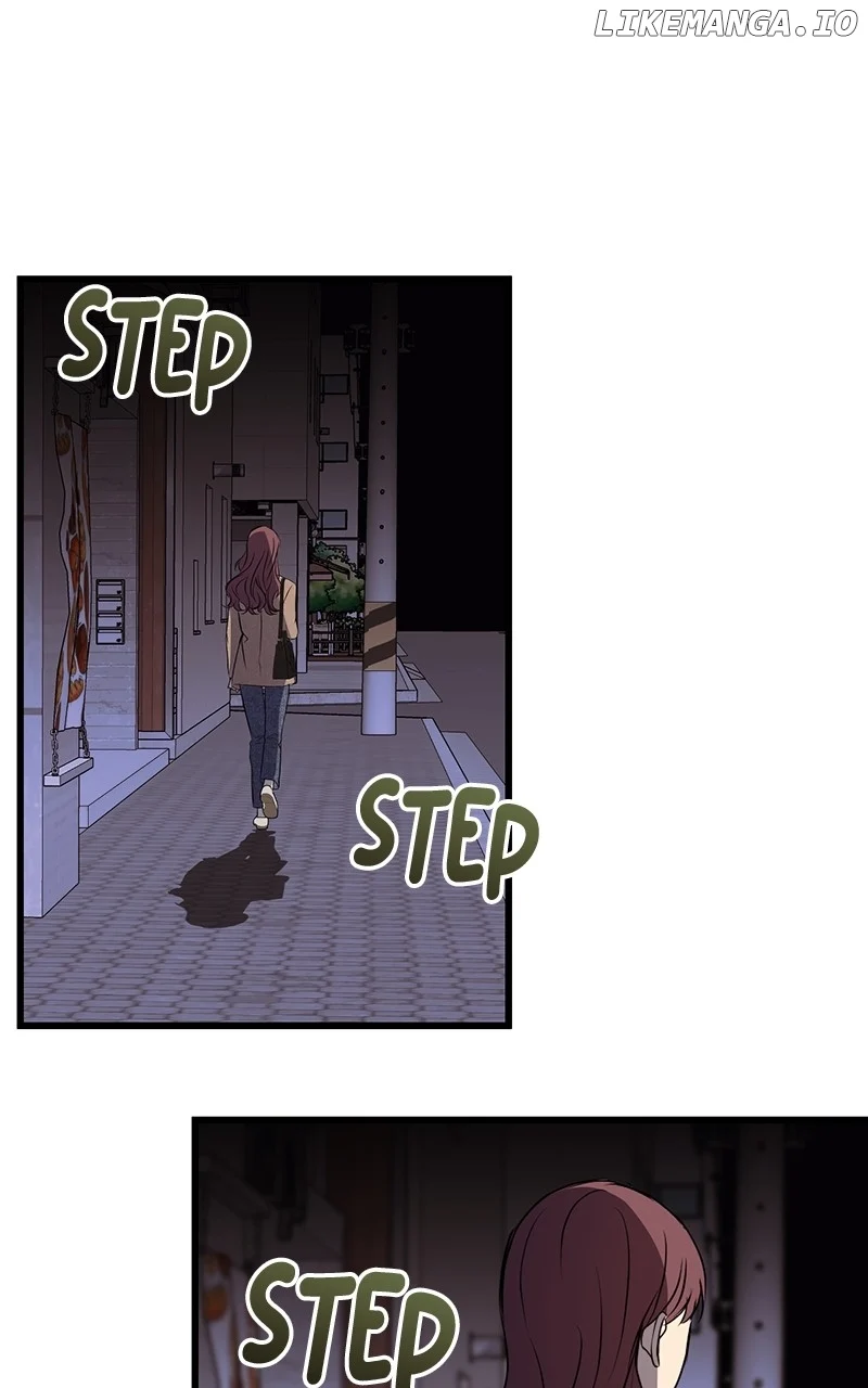 Hell Love Story - Chapter 57 - 75