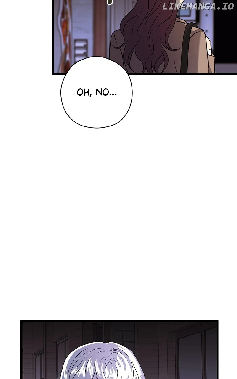 Hell Love Story - Chapter 57 - 76