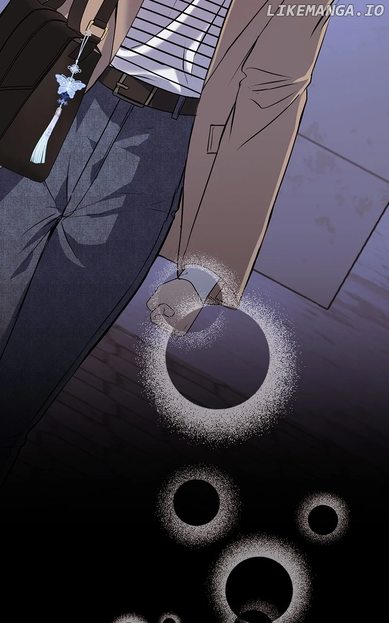 Hell Love Story - Chapter 57 - 79