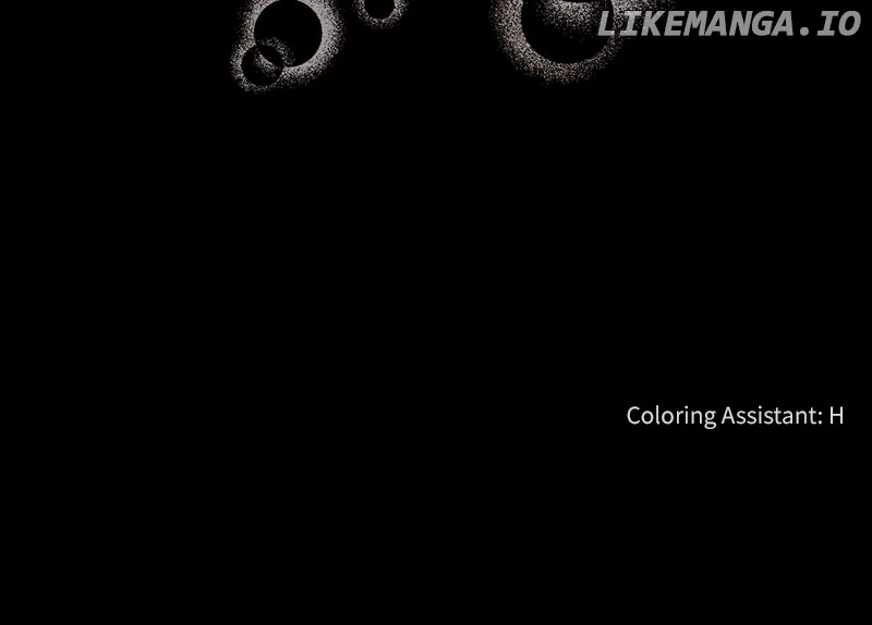 Hell Love Story - Chapter 57 - 80