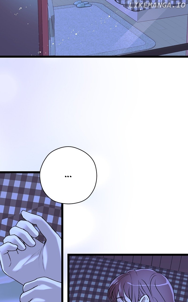 Hell Love Story - Chapter 58 - 4