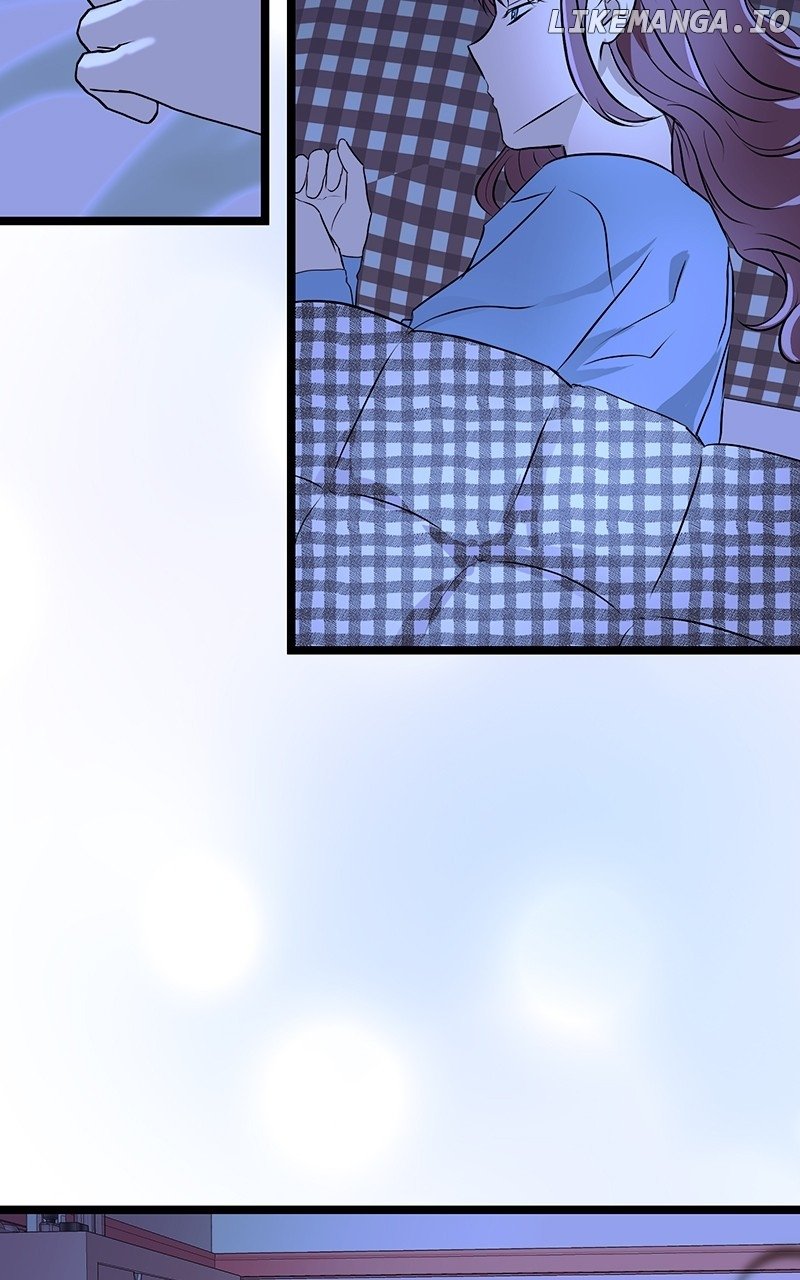 Hell Love Story - Chapter 58 - 5