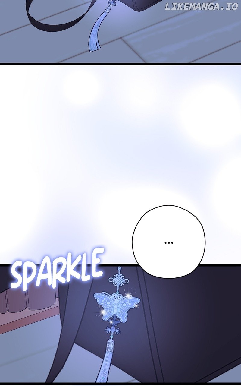 Hell Love Story - Chapter 58 - 7