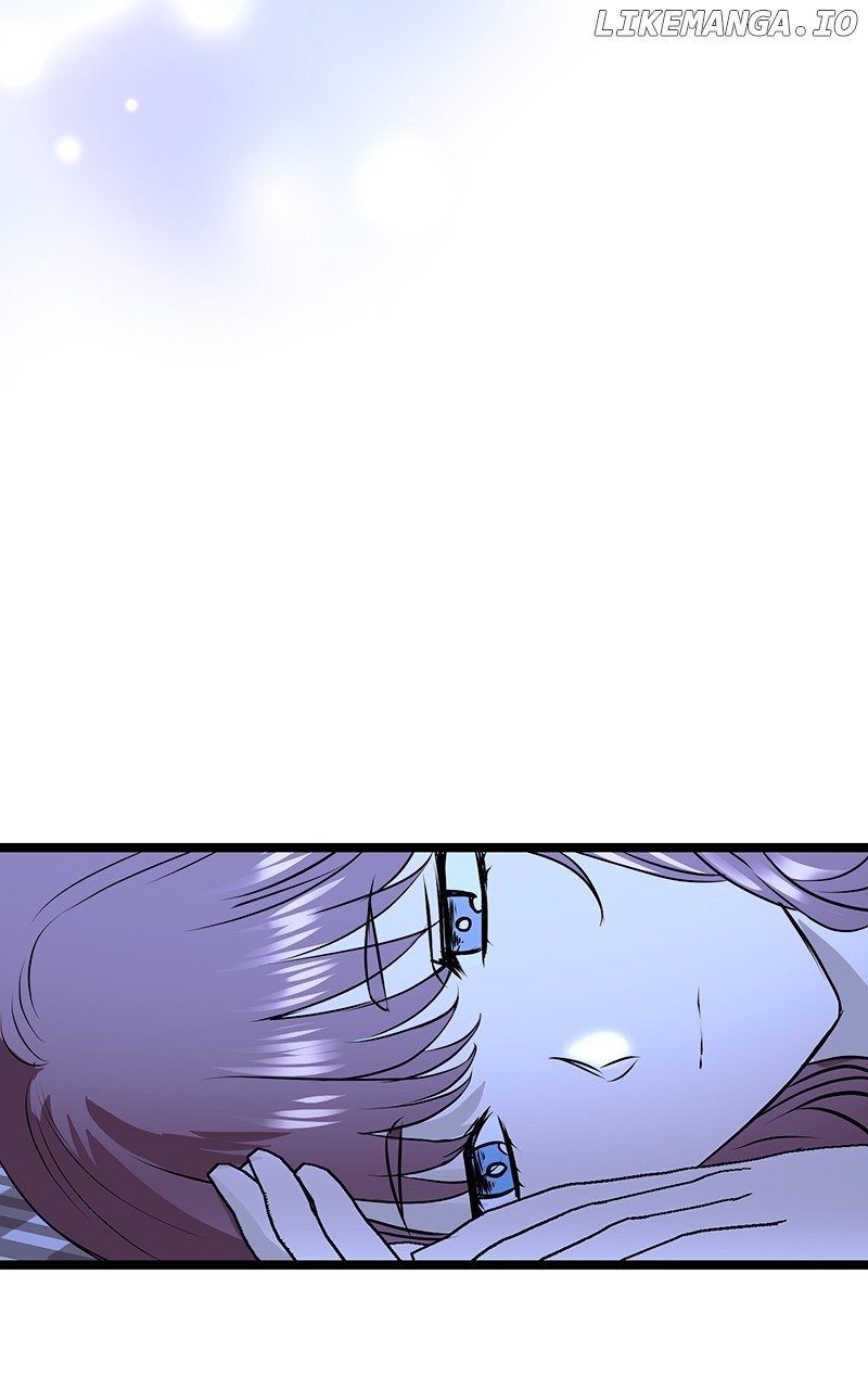 Hell Love Story - Chapter 58 - 8