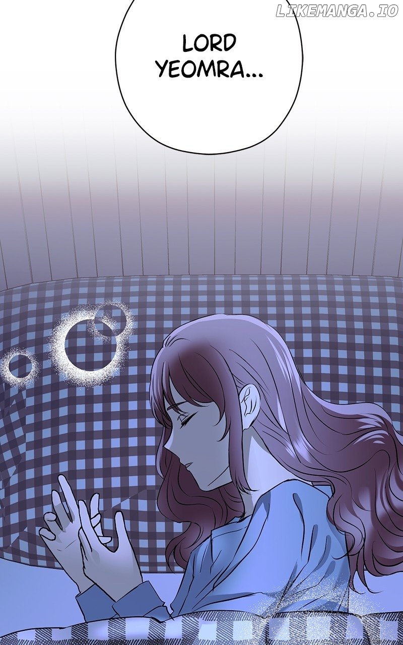 Hell Love Story - Chapter 58 - 10