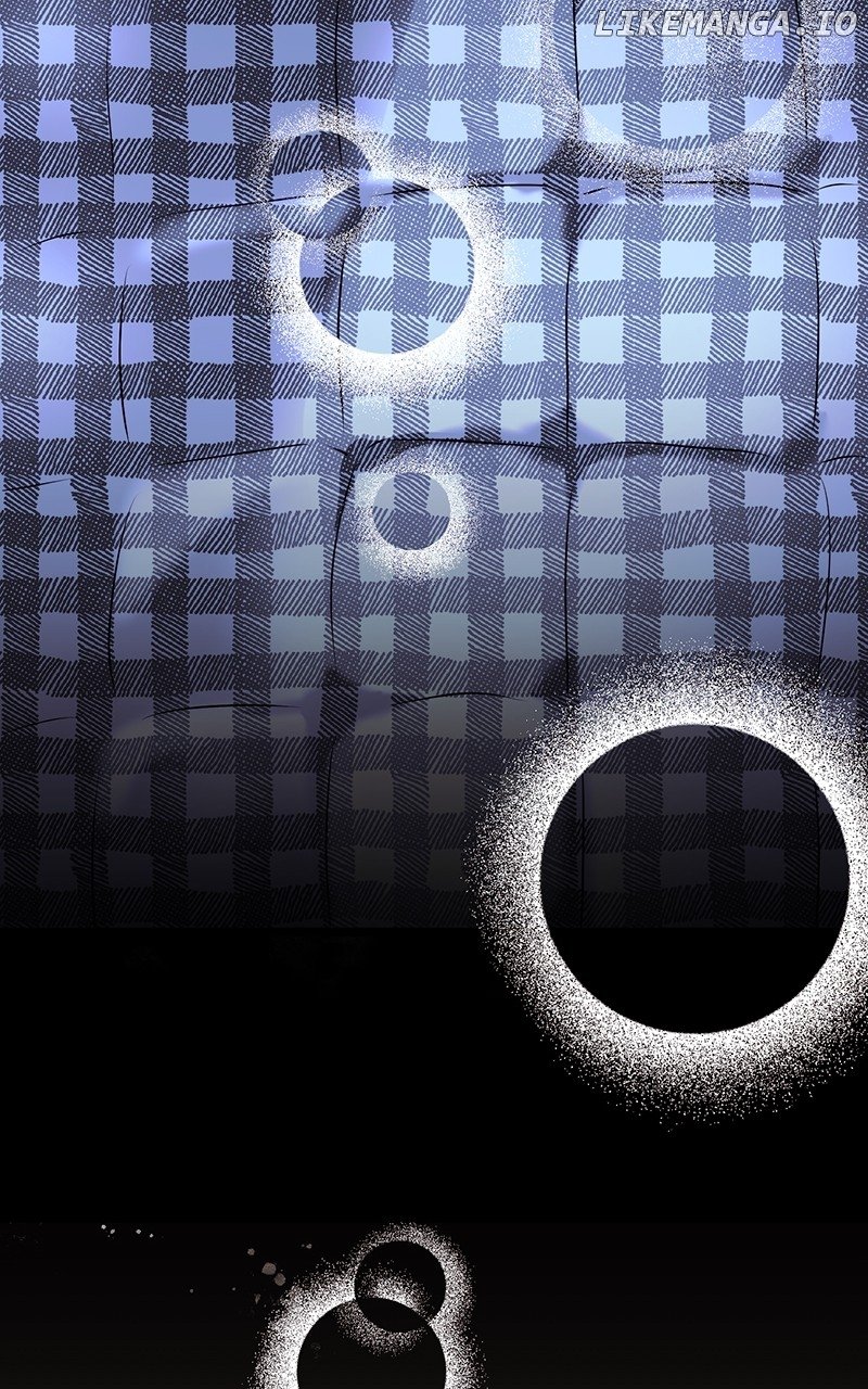 Hell Love Story - Chapter 58 - 11