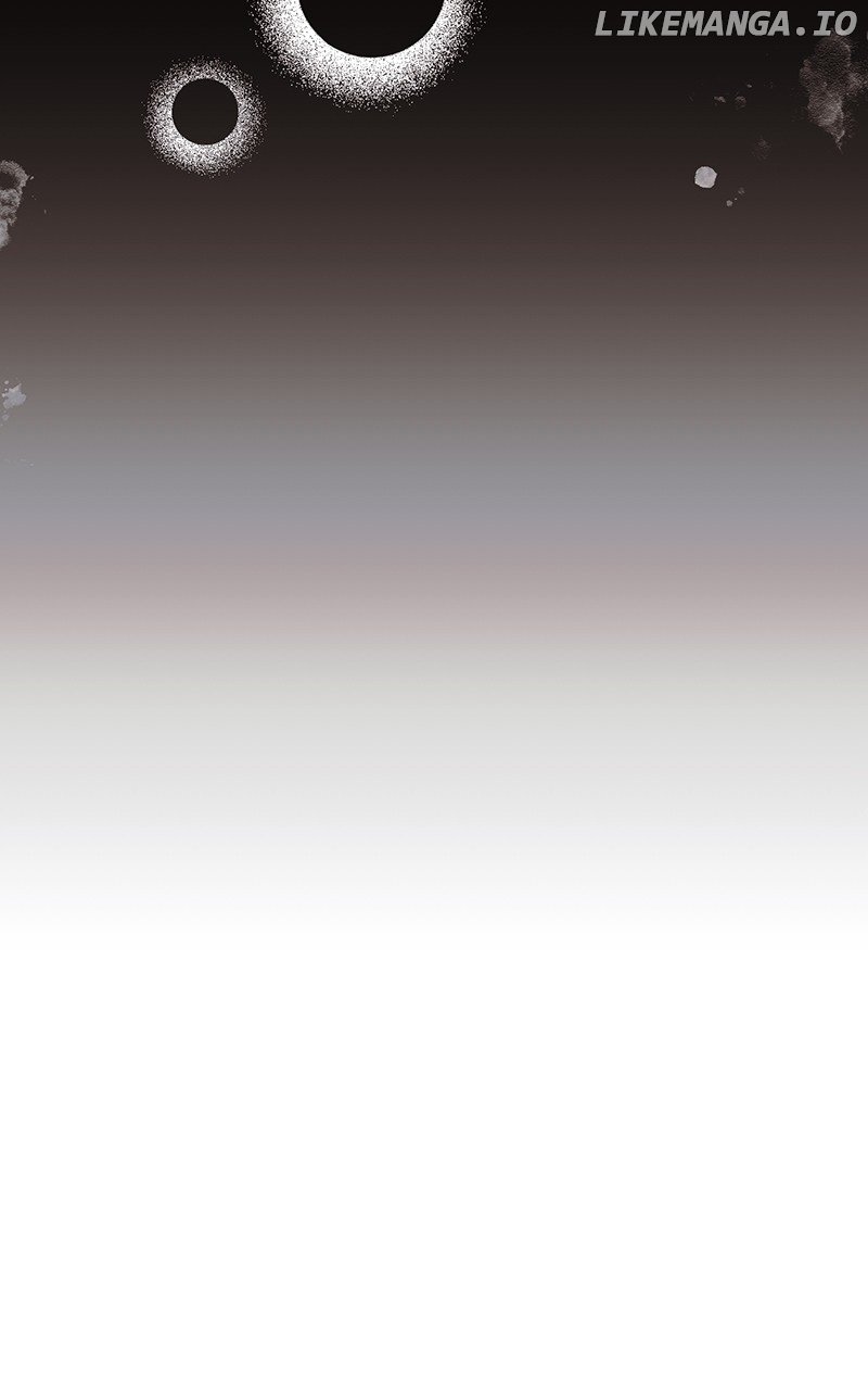 Hell Love Story - Chapter 58 - 12