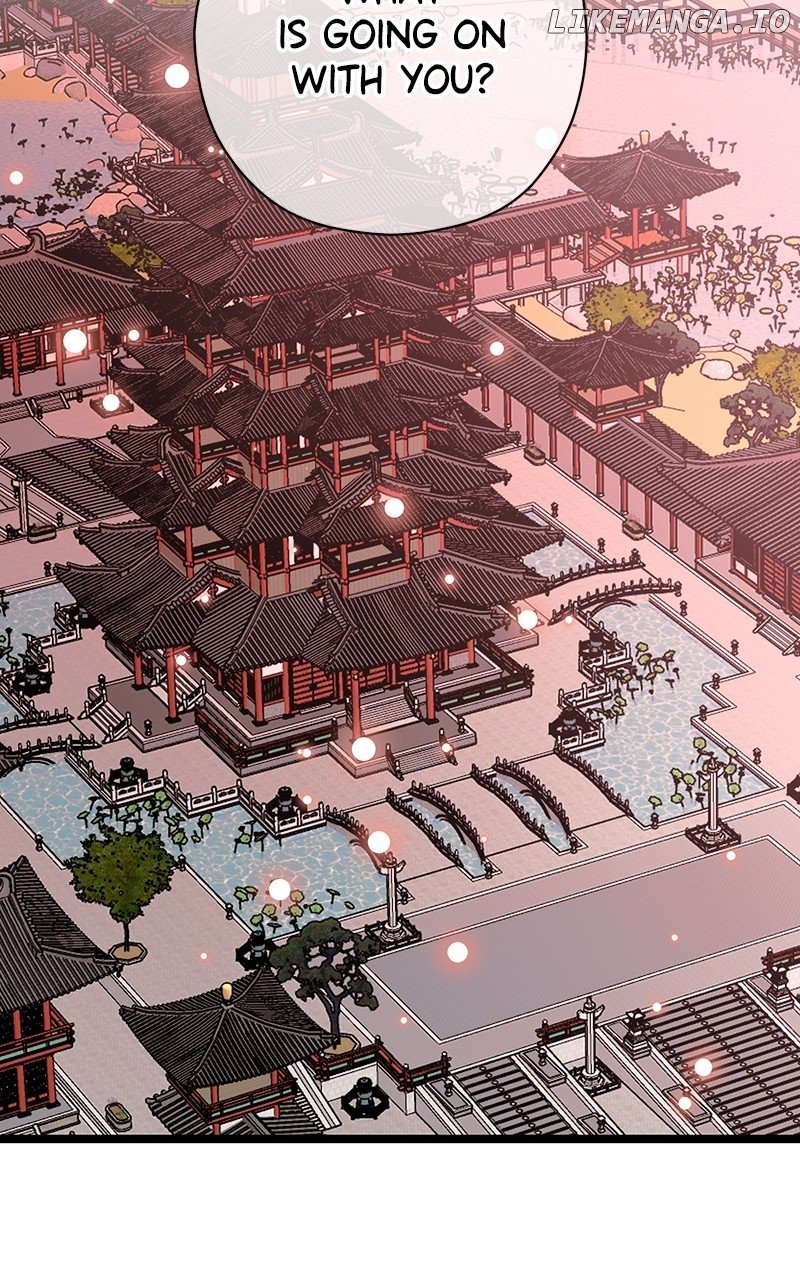 Hell Love Story - Chapter 58 - 14