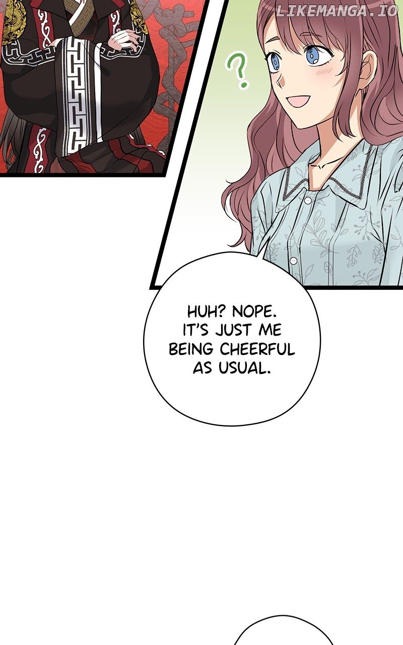 Hell Love Story - Chapter 58 - 17