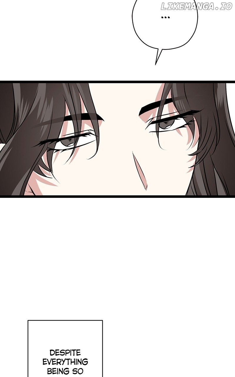 Hell Love Story - Chapter 58 - 18