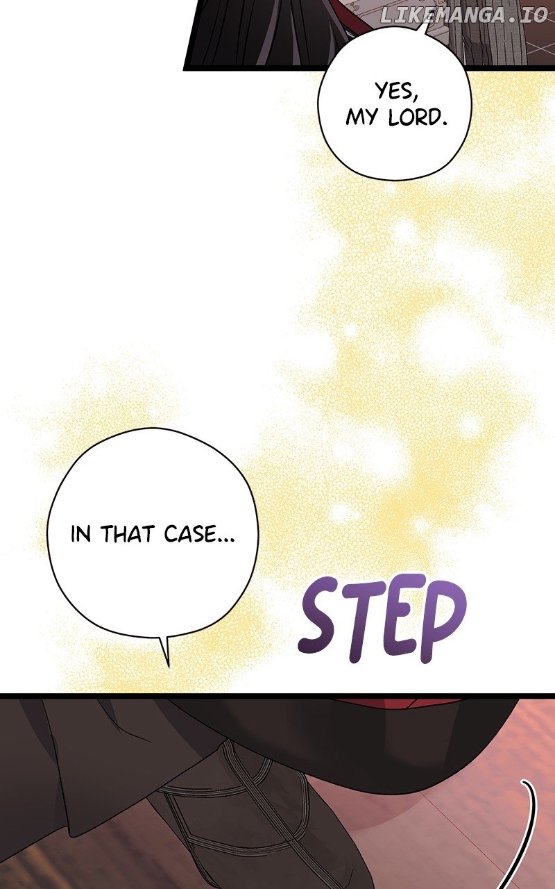 Hell Love Story - Chapter 58 - 24