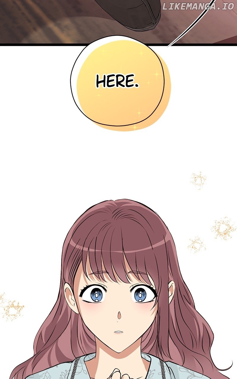 Hell Love Story - Chapter 58 - 25