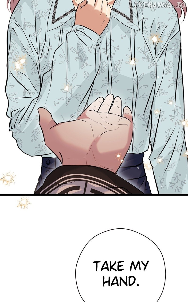 Hell Love Story - Chapter 58 - 26