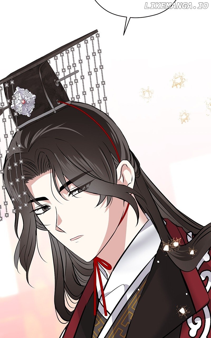 Hell Love Story - Chapter 58 - 27