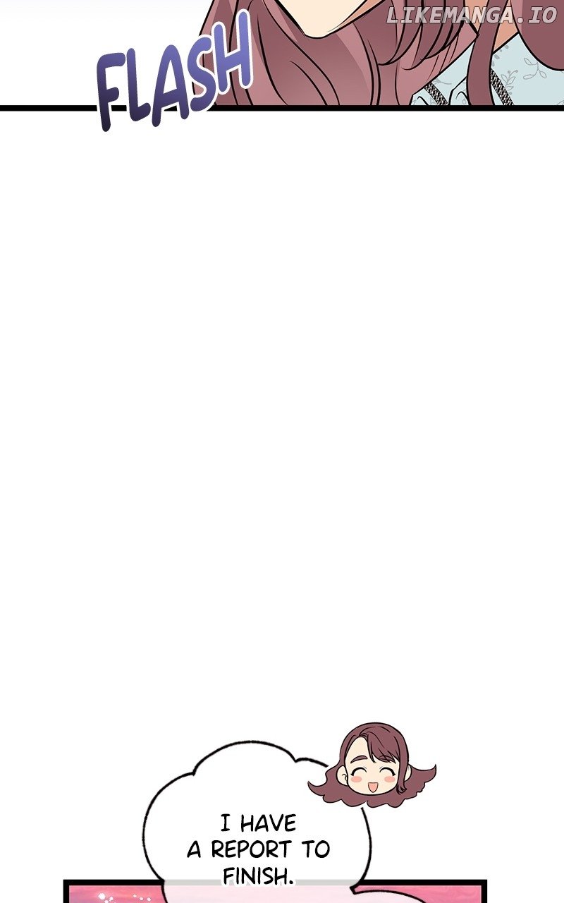 Hell Love Story - Chapter 58 - 30