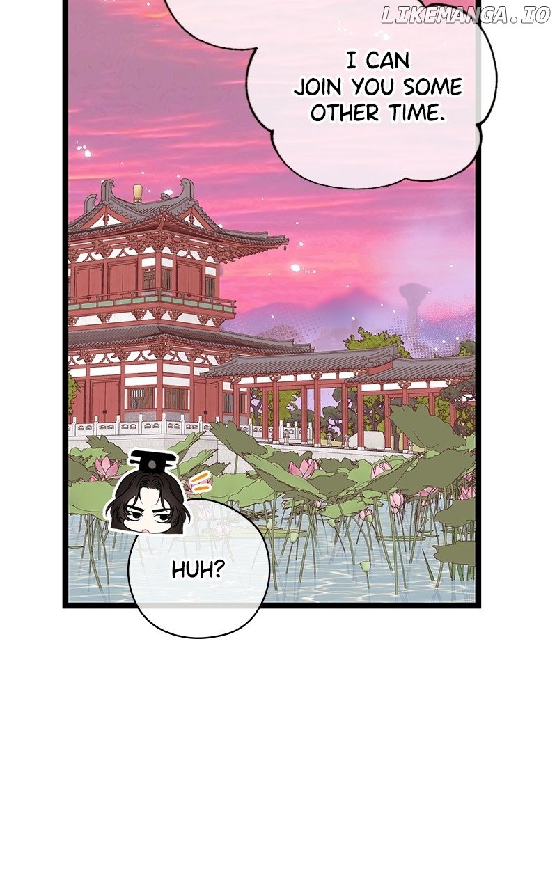 Hell Love Story - Chapter 58 - 31