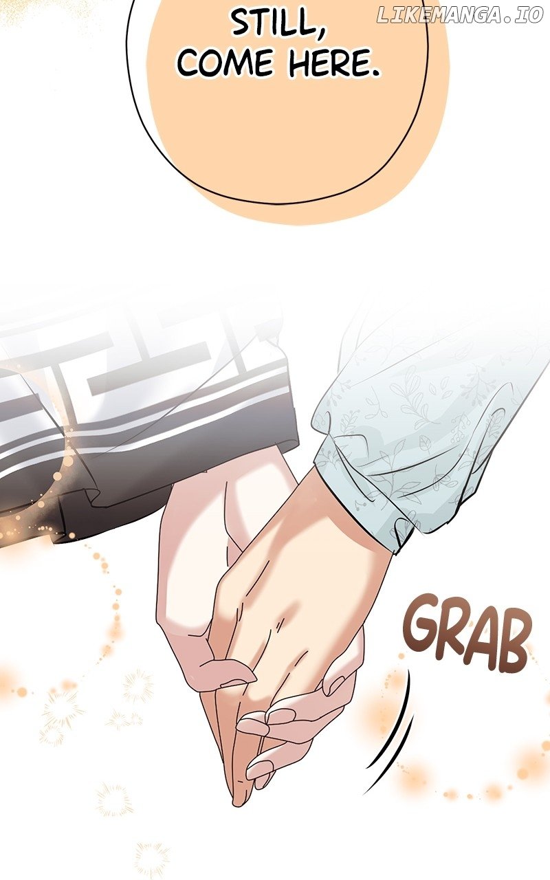 Hell Love Story - Chapter 58 - 35